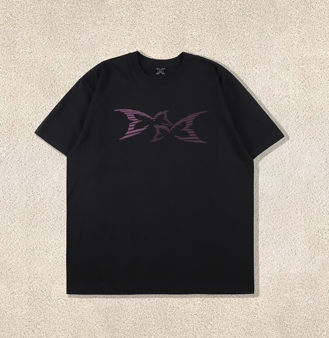 T-shirt Mertra #M17 foto 02