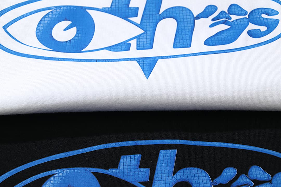 T-shirt Nike 104# Estampado Dedo foto 17