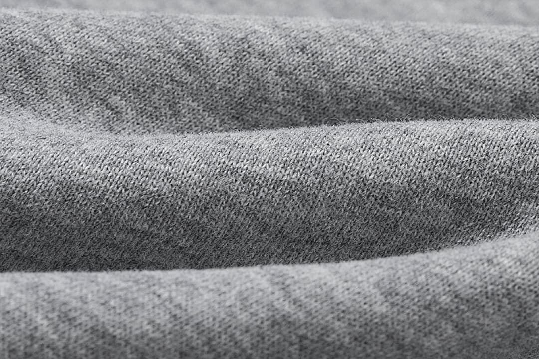 Calça Nike x Stussy 615 Cinzento foto 07