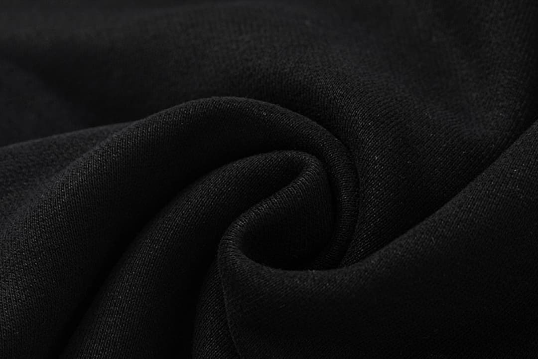 Calça Nike x Stussy 615 Cinzento foto 15