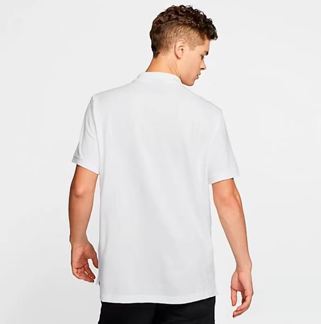 T-shirt Nike Qualidade Boutique foto 04