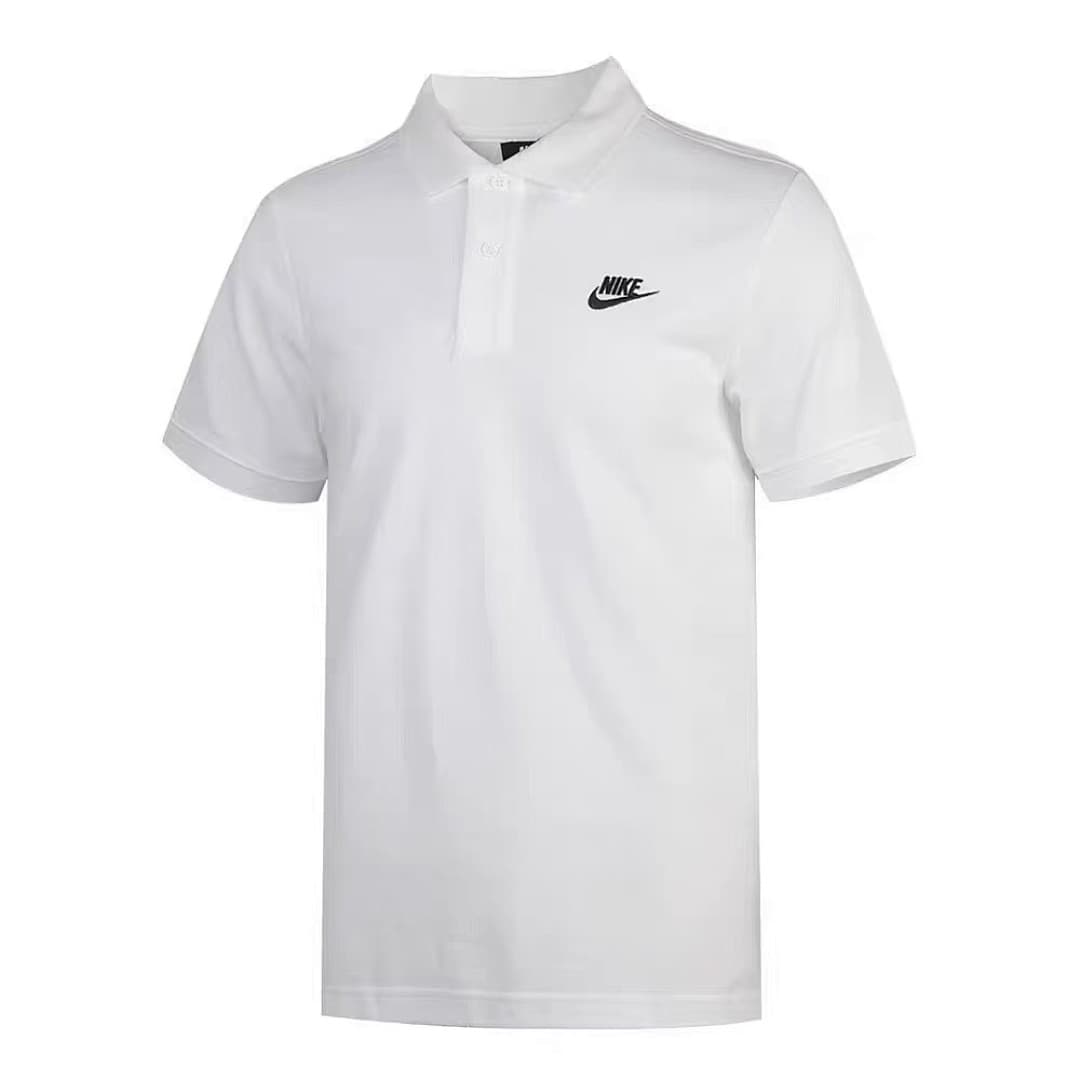 T-shirt Nike Qualidade Boutique foto 07