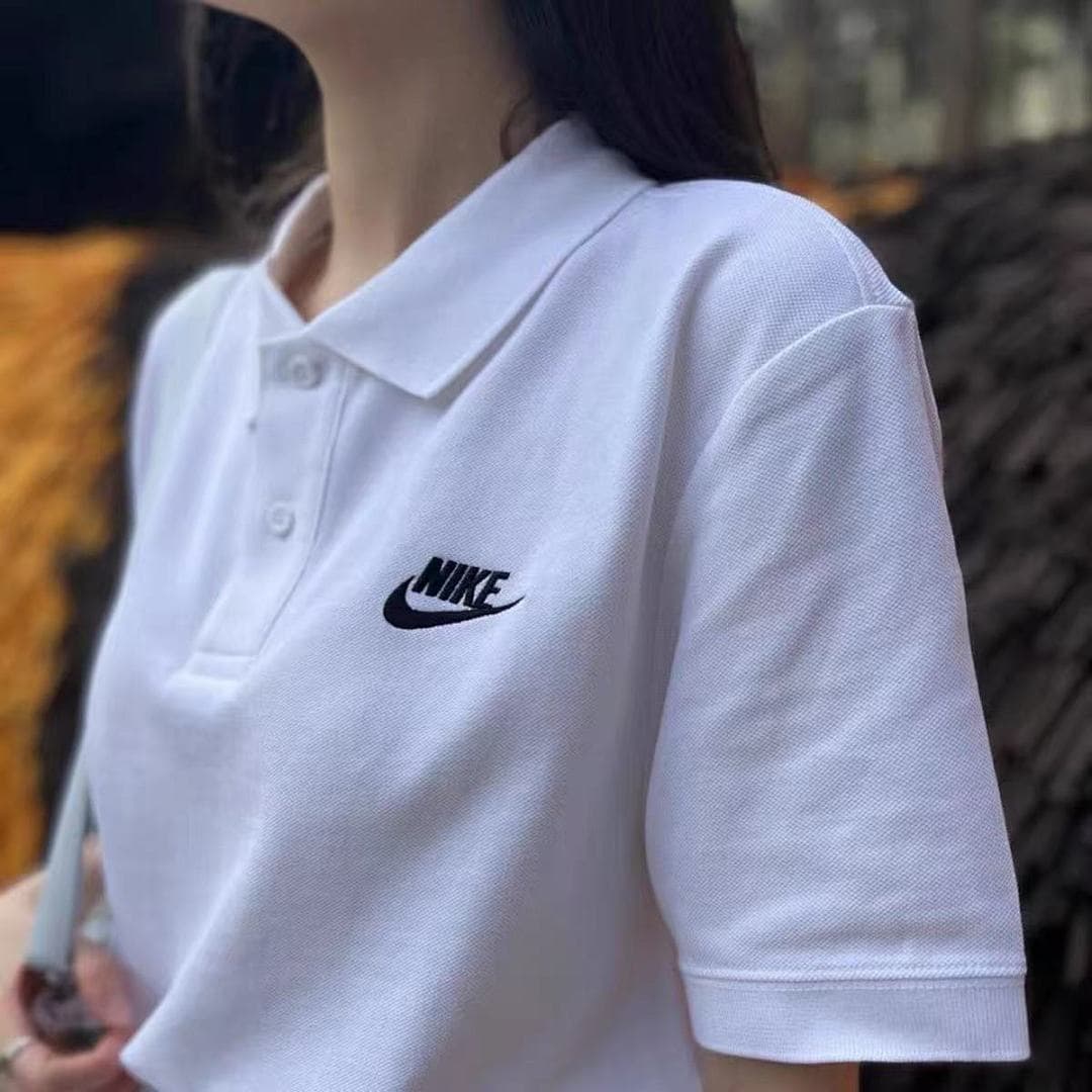 T-shirt Nike Qualidade Boutique foto 08
