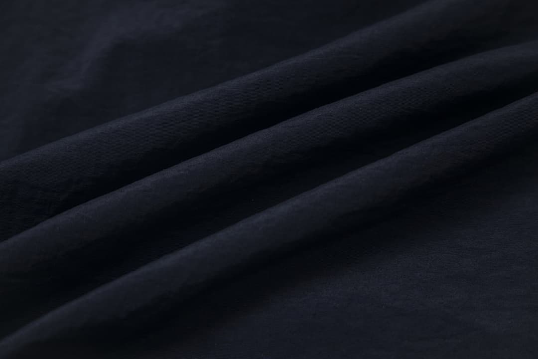 Calção Stussy x Nike XY6902 Preto foto 21