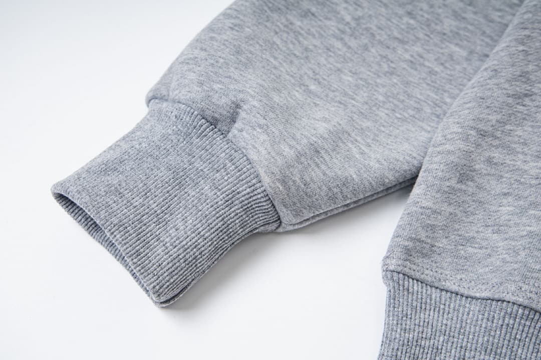 Stussy x Nike Logo Embroidered Hoodie foto 19