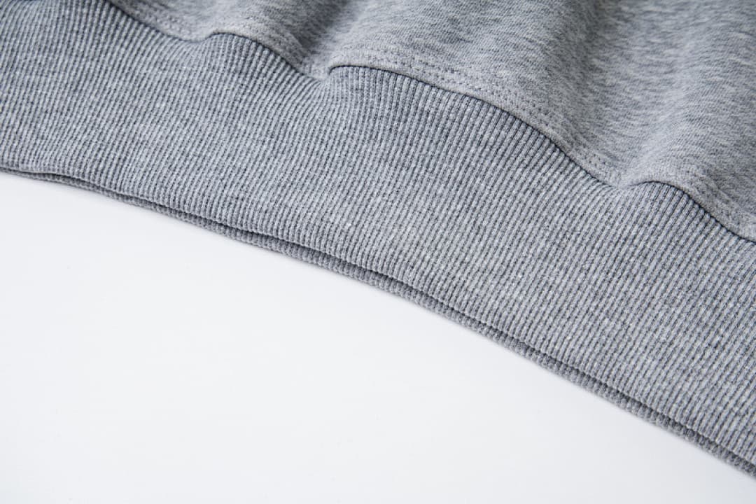 Stussy x Nike Logo Embroidered Hoodie foto 20