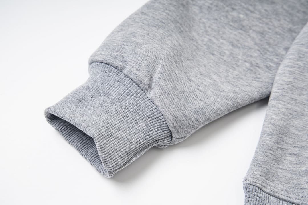 Stussy x Nike Embroidered Logo Hoodie foto 11