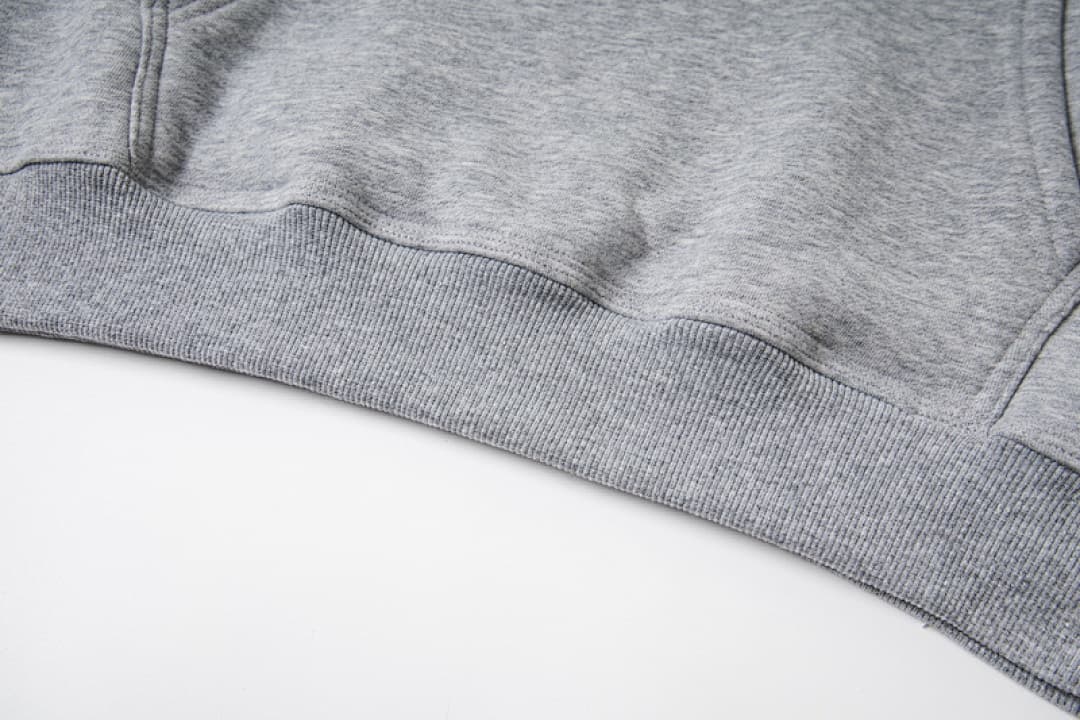 Stussy x Nike Embroidered Logo Hoodie foto 12