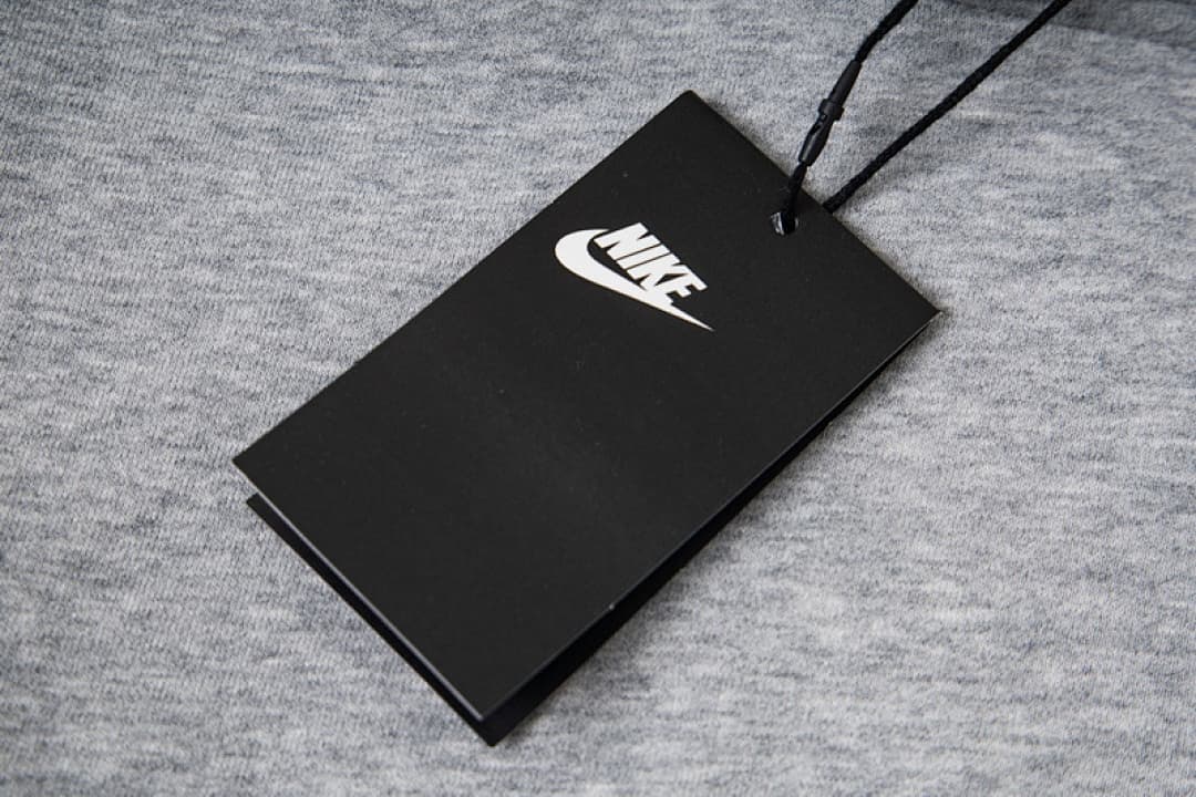 Stussy x Nike Embroidered Logo Hoodie foto 14