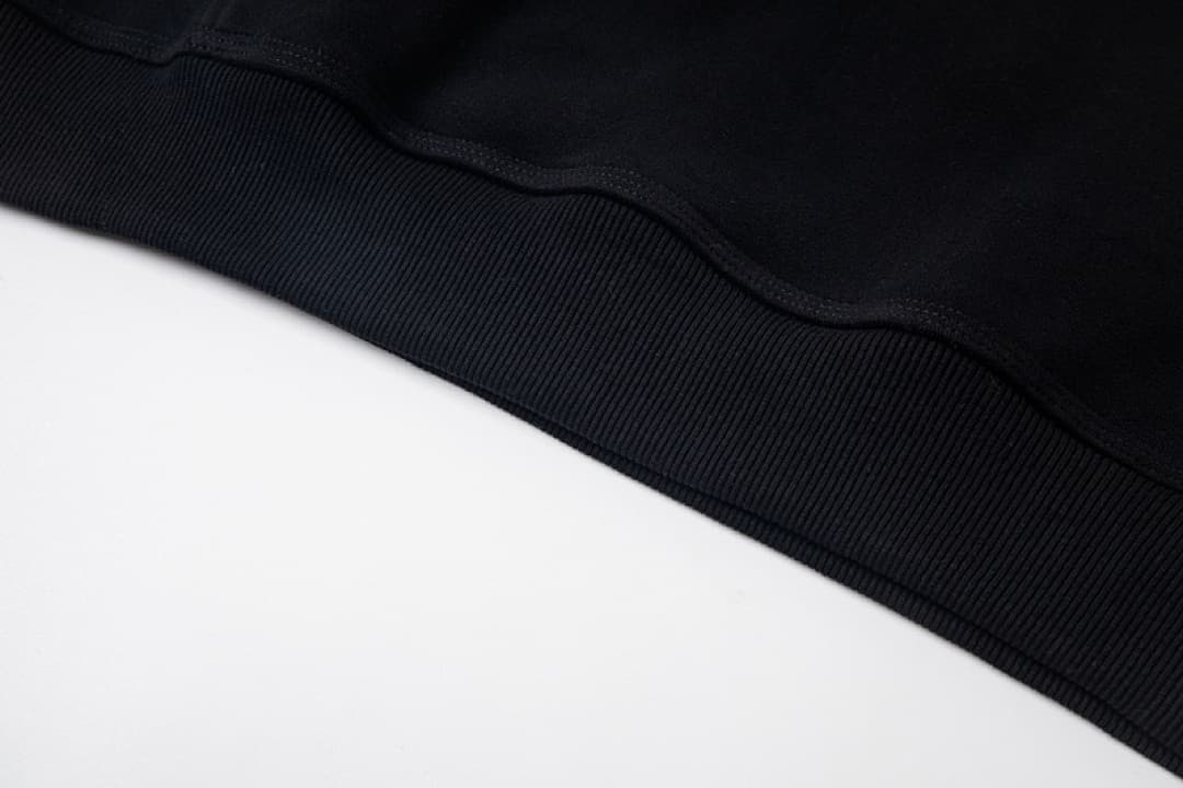 Stussy x Nike Embroidered Logo Hoodie foto 23
