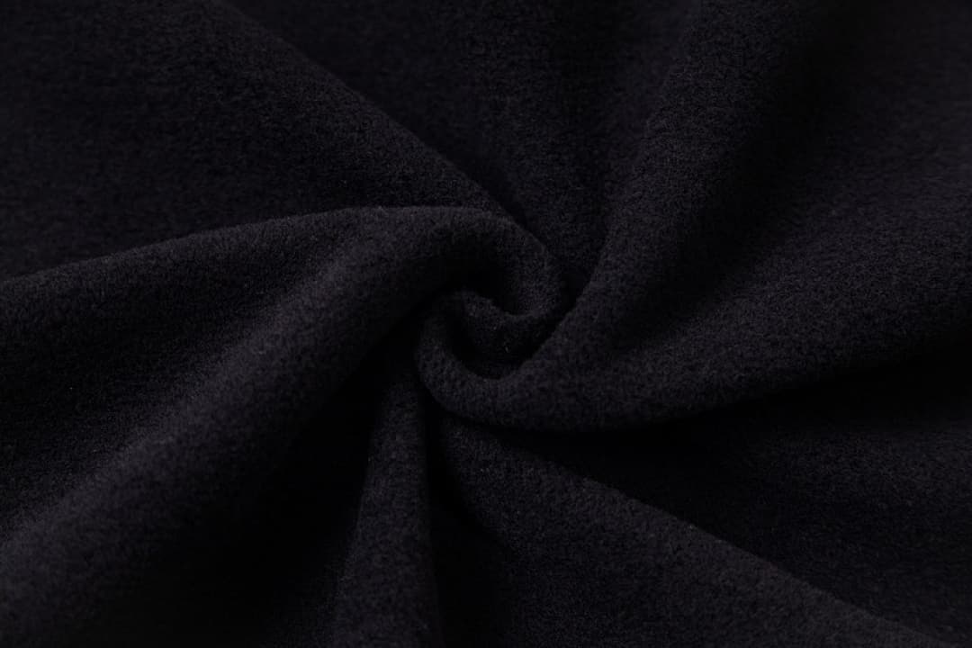 Stussy x Nike Embroidered Logo Hoodie foto 28