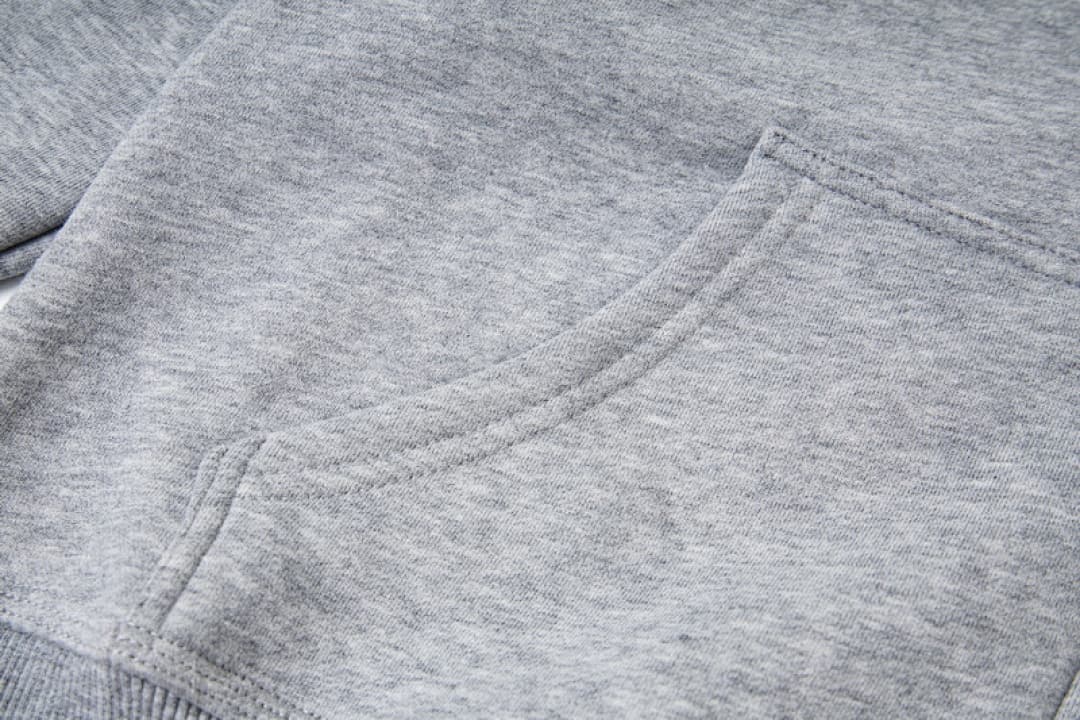 Stussy x Nike Zip-Up Hoodie Jacket foto 19