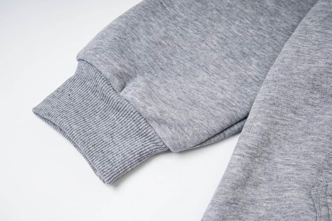 Stussy x Nike Zip-Up Hoodie Jacket foto 21