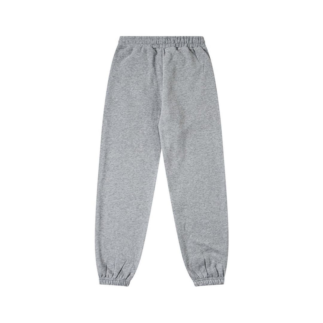 Stussy x Nike Embroidered Logo Joggers foto 04