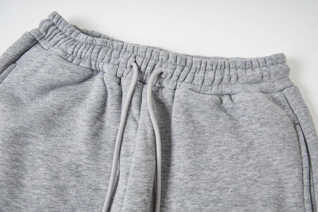 Stussy x Nike Embroidered Logo Joggers foto 15