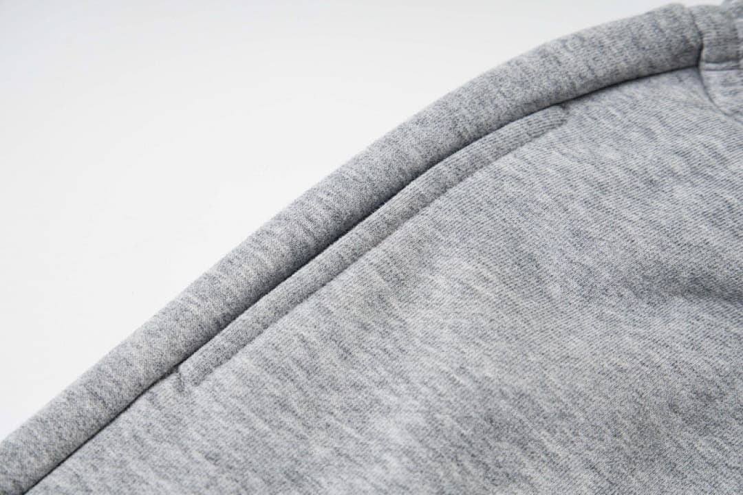 Stussy x Nike Embroidered Logo Joggers foto 16