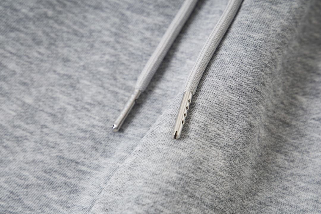 Stussy x Nike Embroidered Logo Joggers foto 17