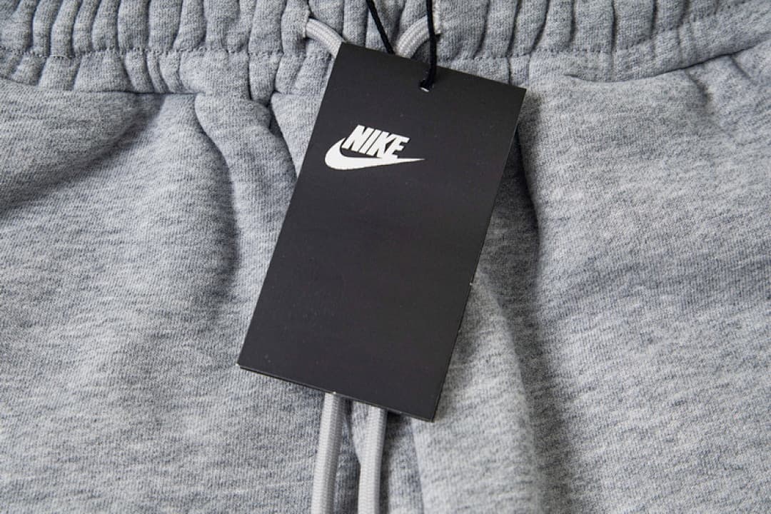 Stussy x Nike Embroidered Logo Joggers foto 23