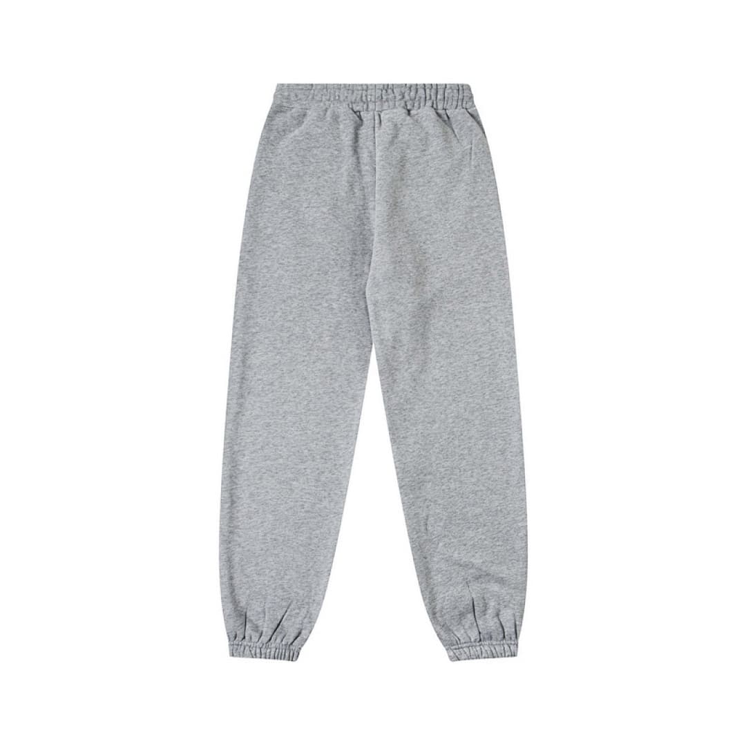 Stussy x Nike Lettered Logo Joggers foto 02