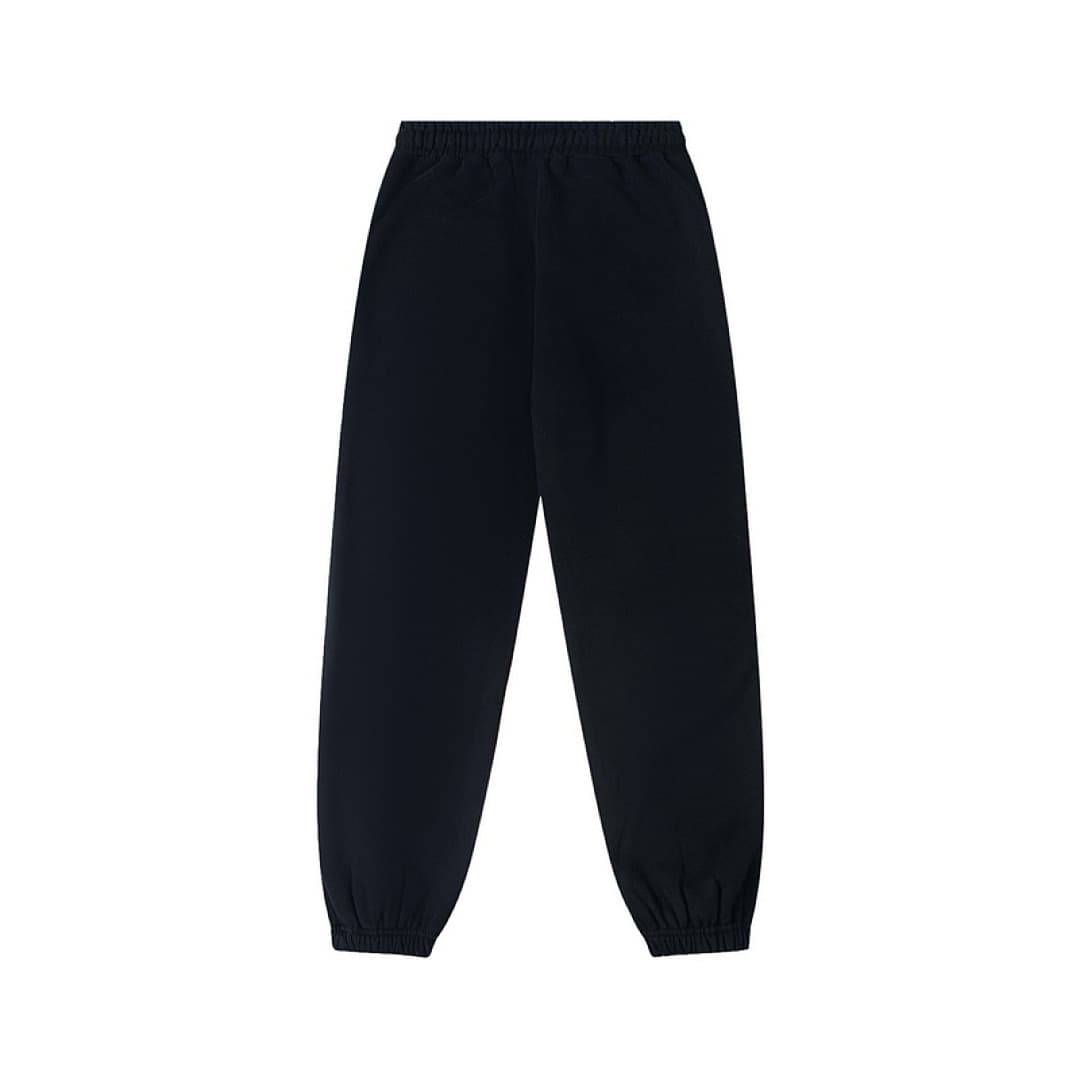 Stussy x Nike Lettered Logo Joggers foto 04