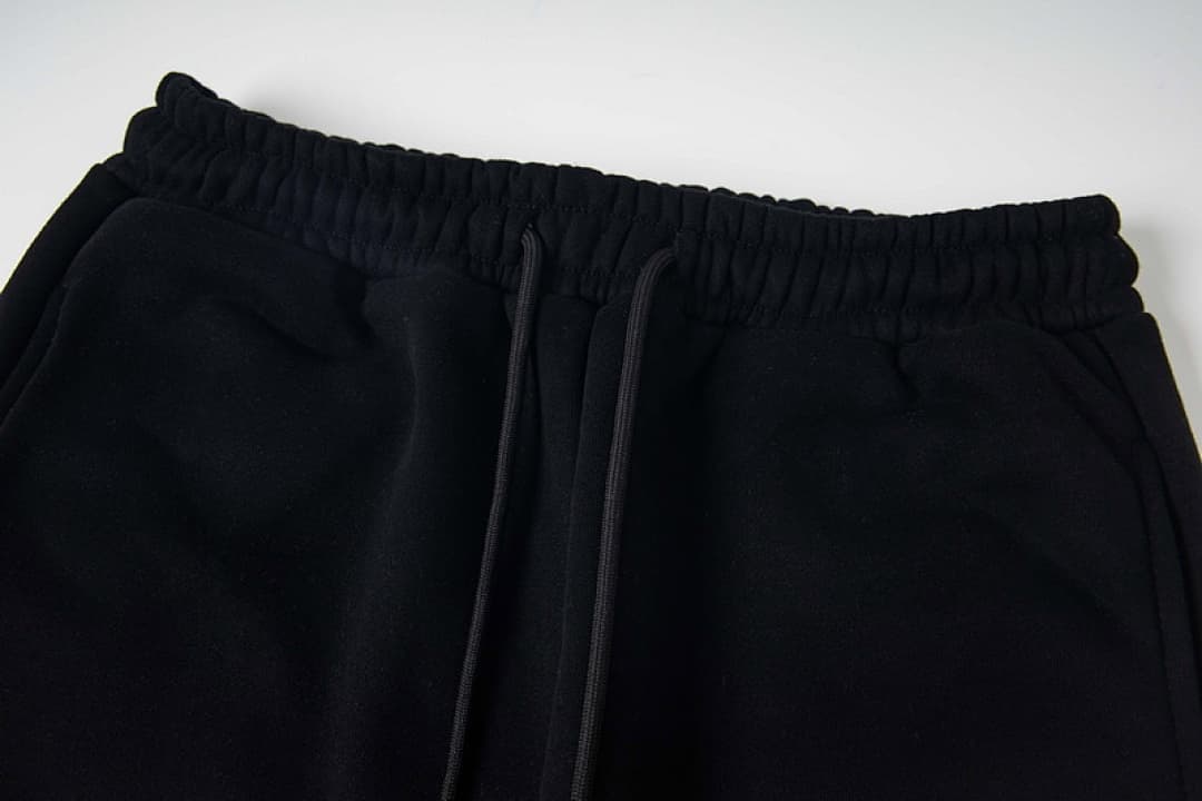 Stussy x Nike Lettered Logo Joggers foto 05