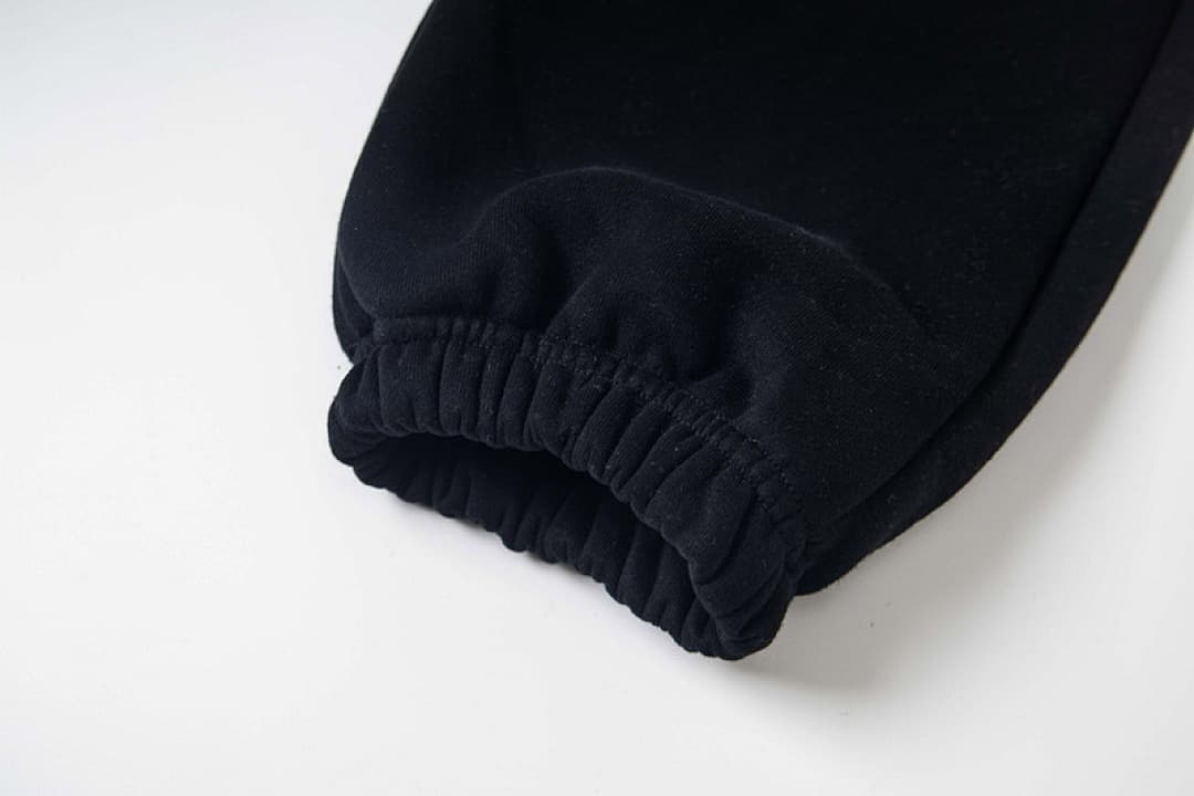 Stussy x Nike Lettered Logo Joggers foto 11