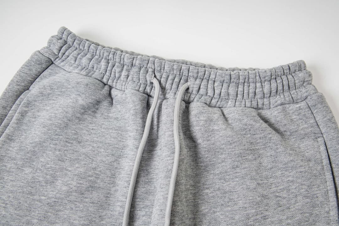 Stussy x Nike Lettered Logo Joggers foto 15