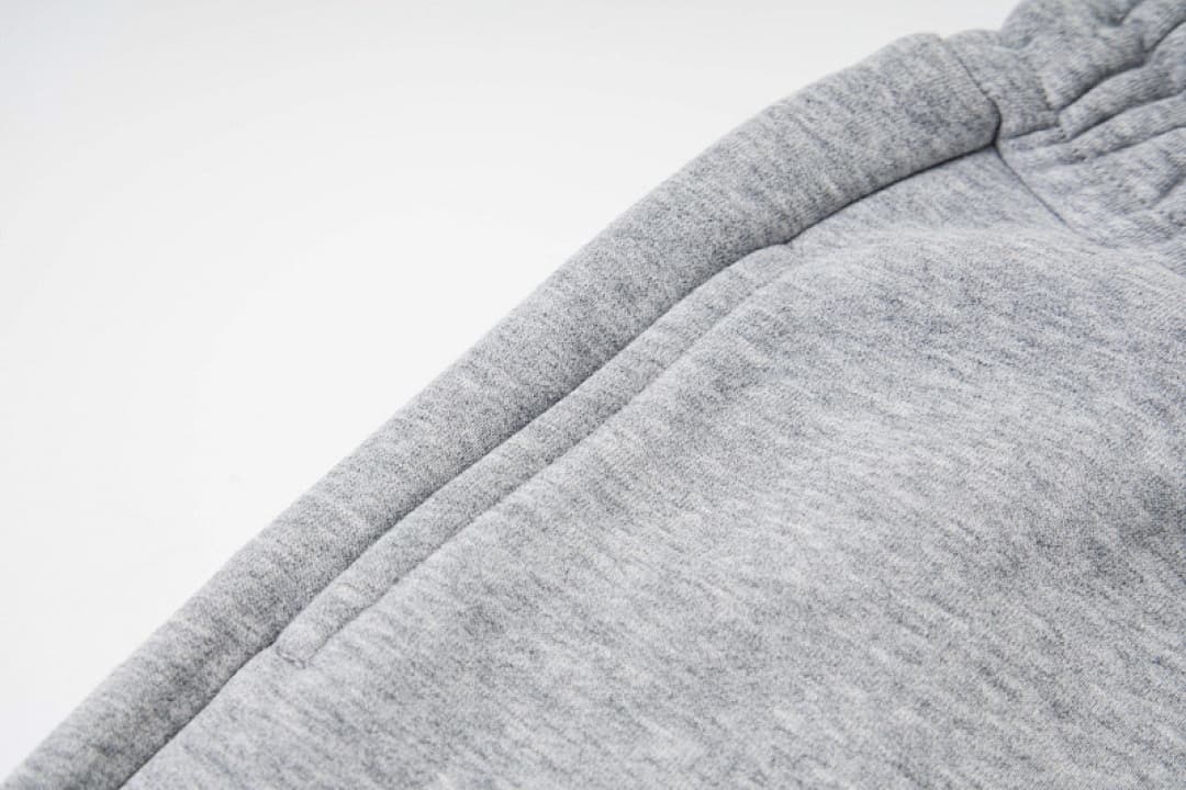Stussy x Nike Lettered Logo Joggers foto 16