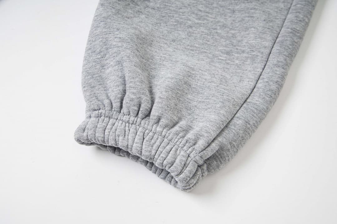 Stussy x Nike Lettered Logo Joggers foto 21