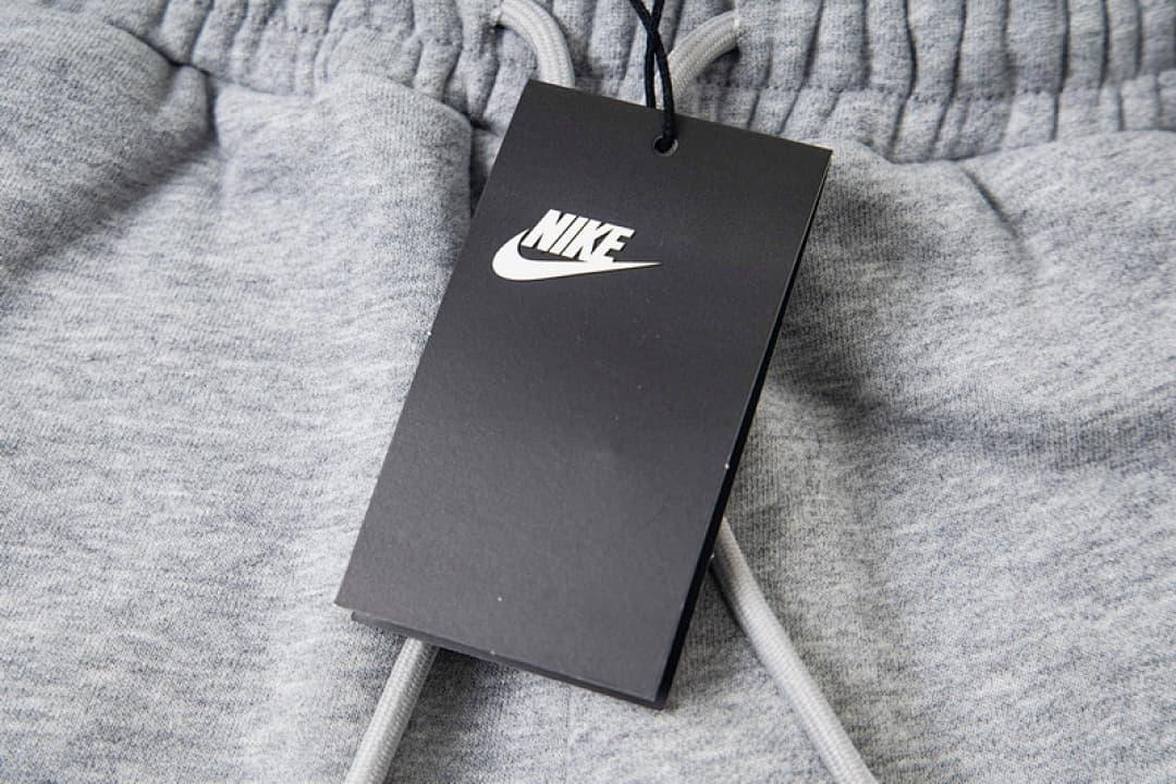 Stussy x Nike Lettered Logo Joggers foto 23