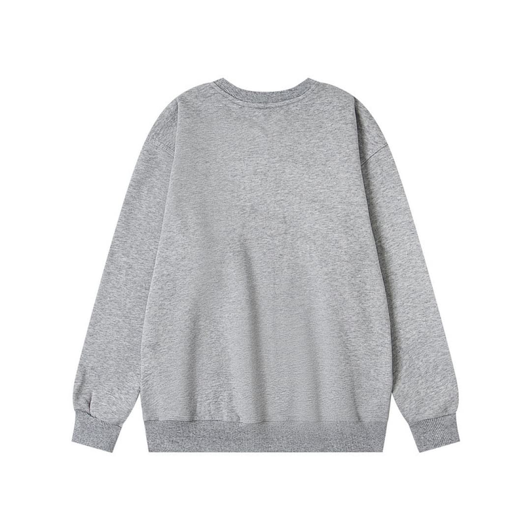 Stussy x Nike Vintage Fleece Crewneck foto 04