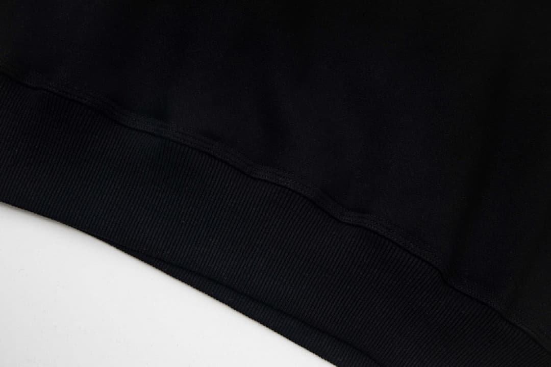 Stussy x Nike Vintage Fleece Crewneck foto 10