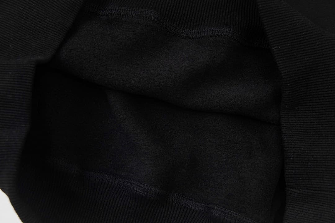 Stussy x Nike Vintage Fleece Crewneck foto 11