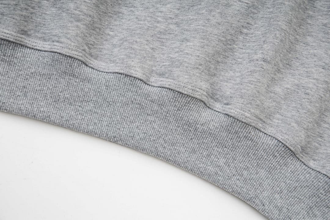 Stussy x Nike Vintage Fleece Crewneck foto 17