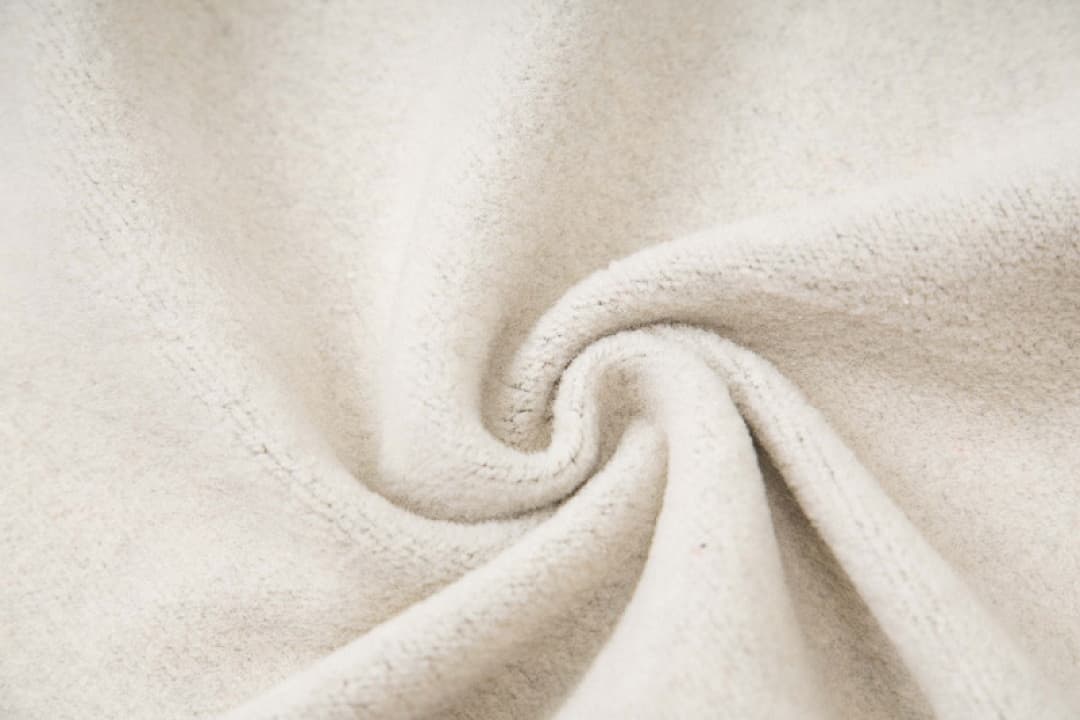 Stussy x Nike Embroidered Hoodie Sweatshirt foto 06