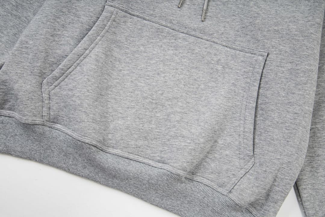 Stussy x Nike Embroidered Hoodie Sweatshirt foto 11