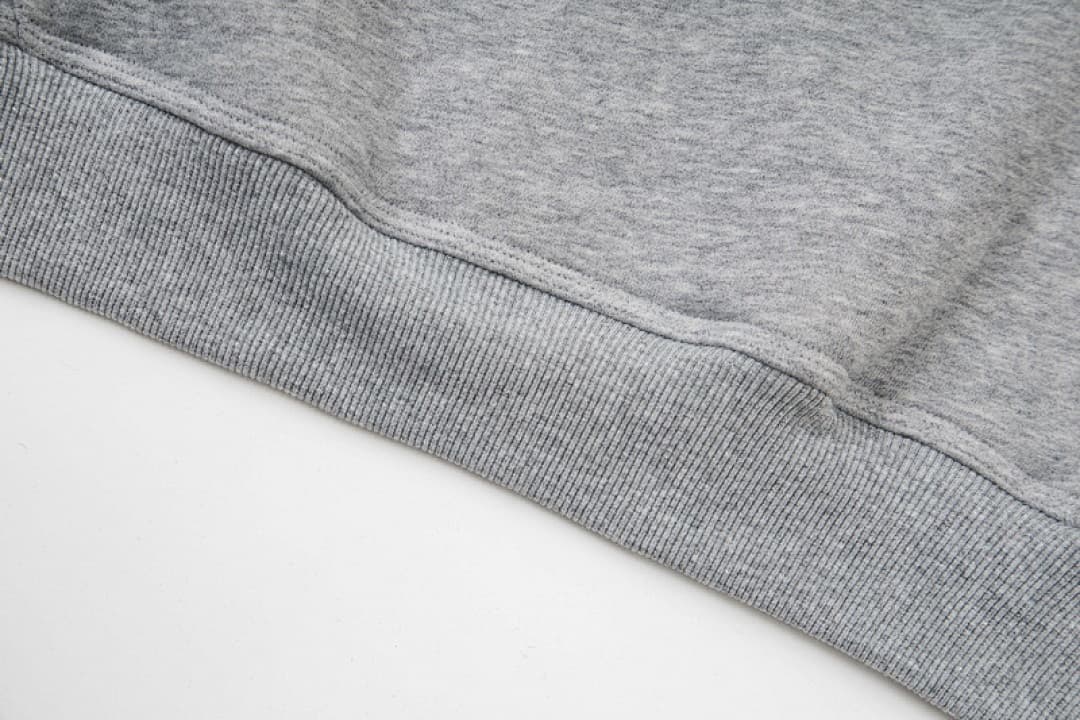 Stussy x Nike Embroidered Hoodie Sweatshirt foto 14
