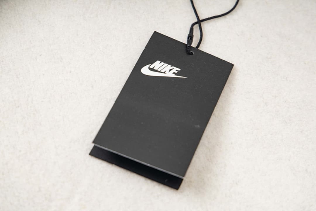Stussy x Nike Full Zip Hoodie Jacket foto 24