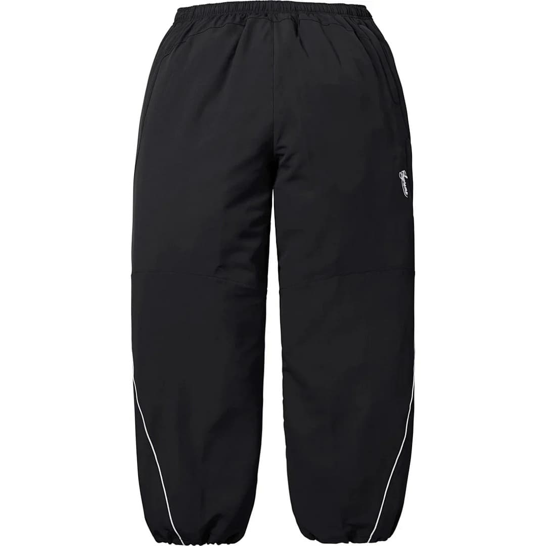 Supreme x Nike Track Pants 25SS foto 10