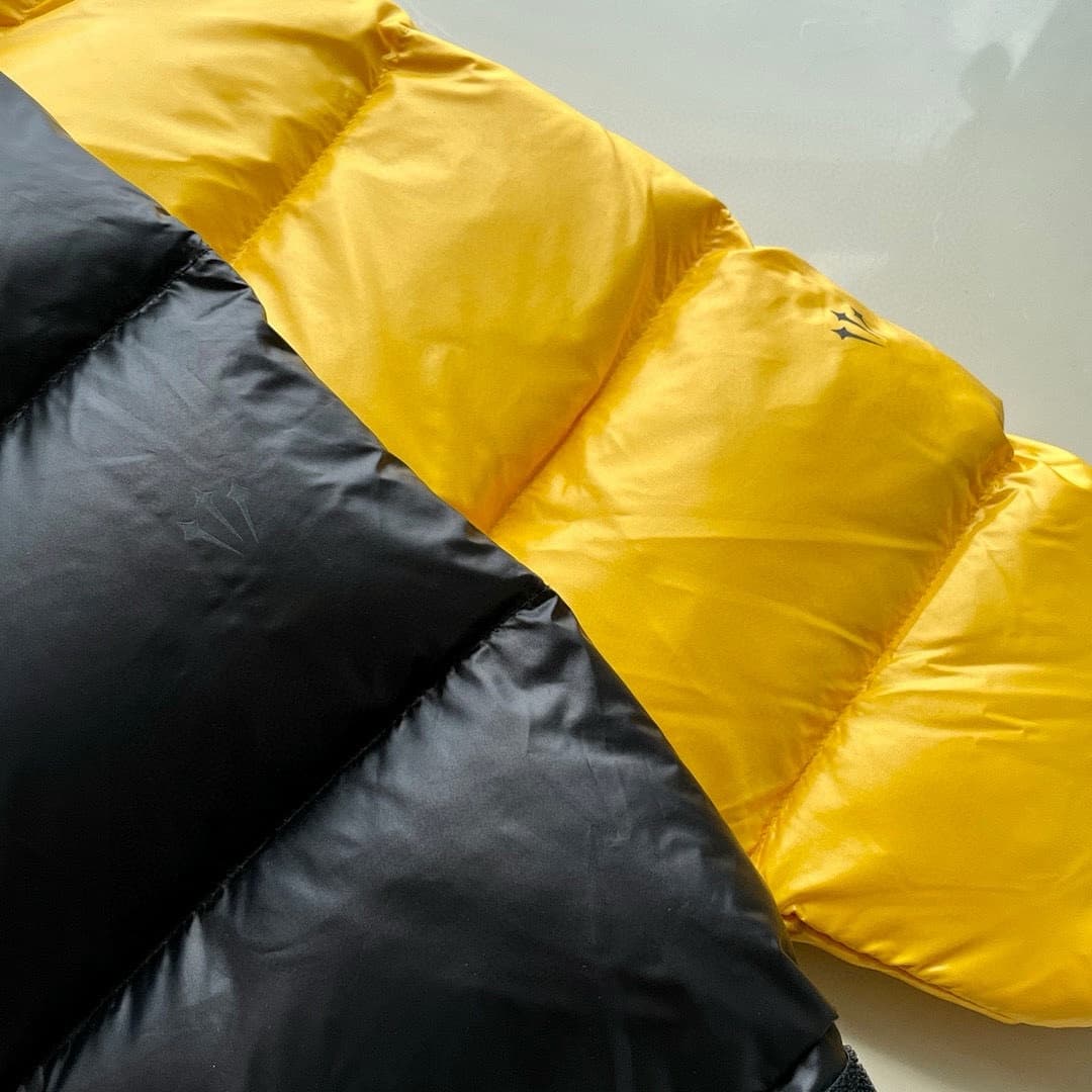 Nike x Drake Nocta Premium Puffer foto 10