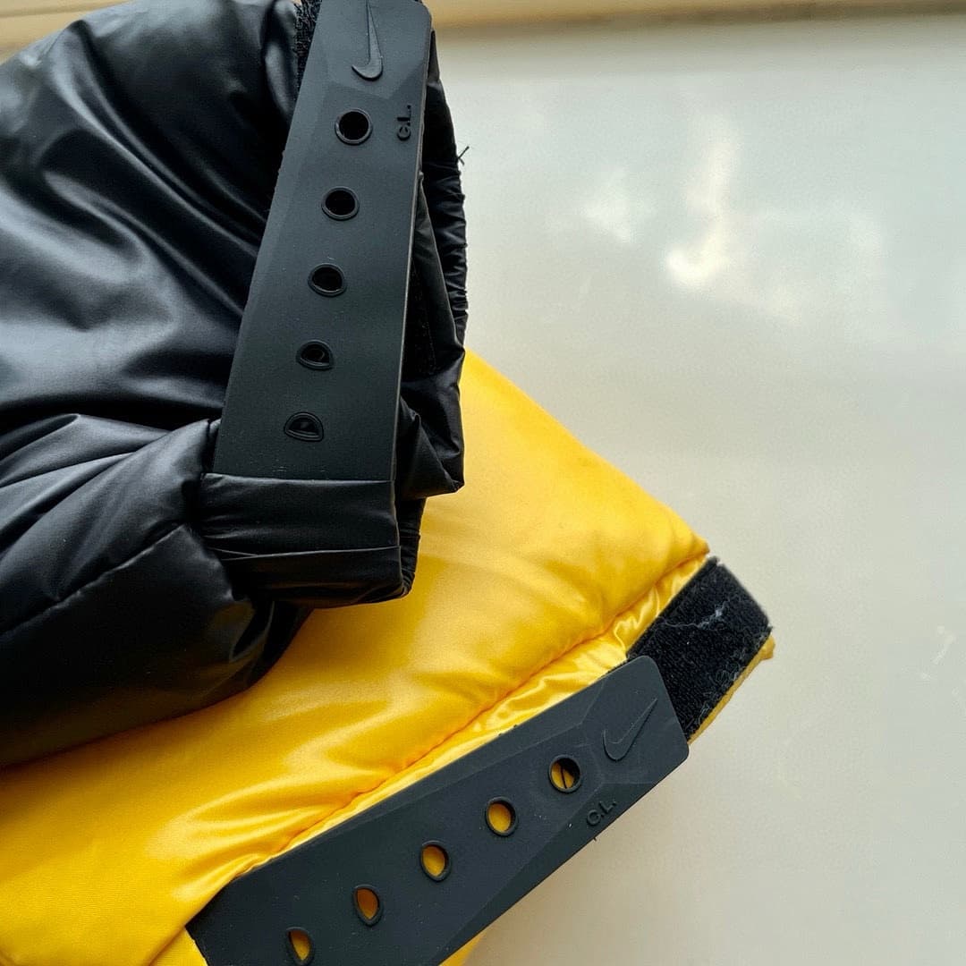 Nike x Drake Nocta Premium Puffer foto 11