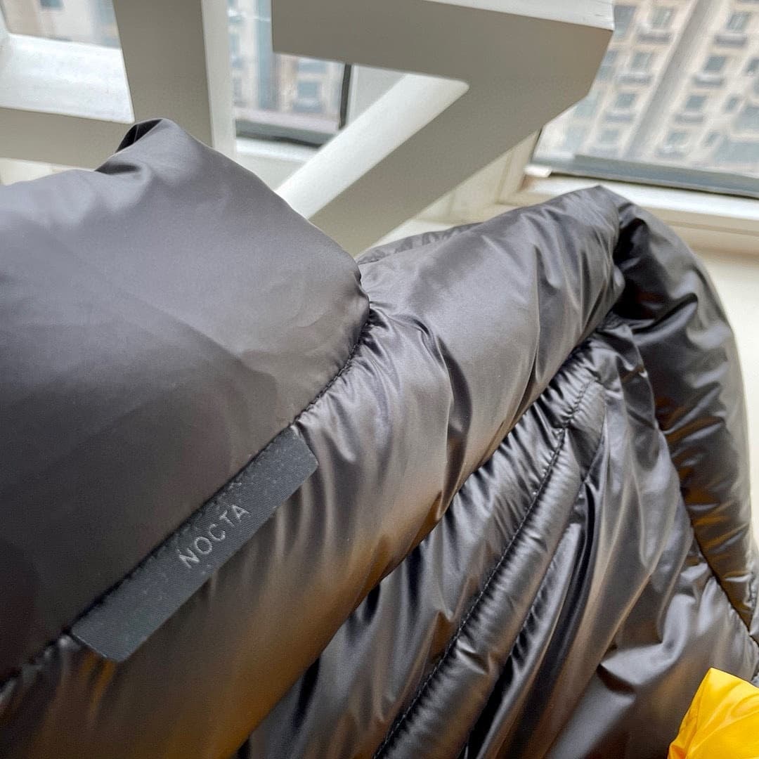 Nike x Drake Nocta Premium Puffer foto 12