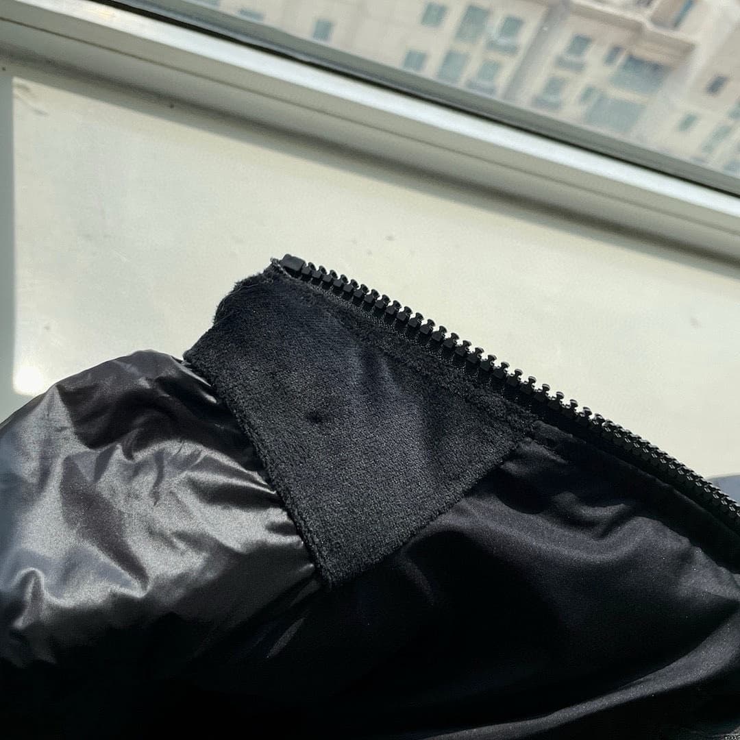 Nike x Drake Nocta Premium Puffer foto 14