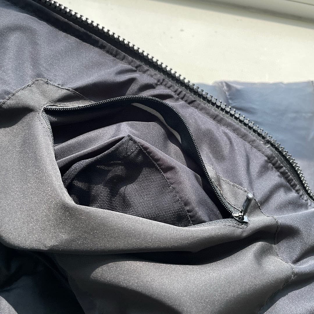 Nike x Drake Nocta Premium Puffer foto 15