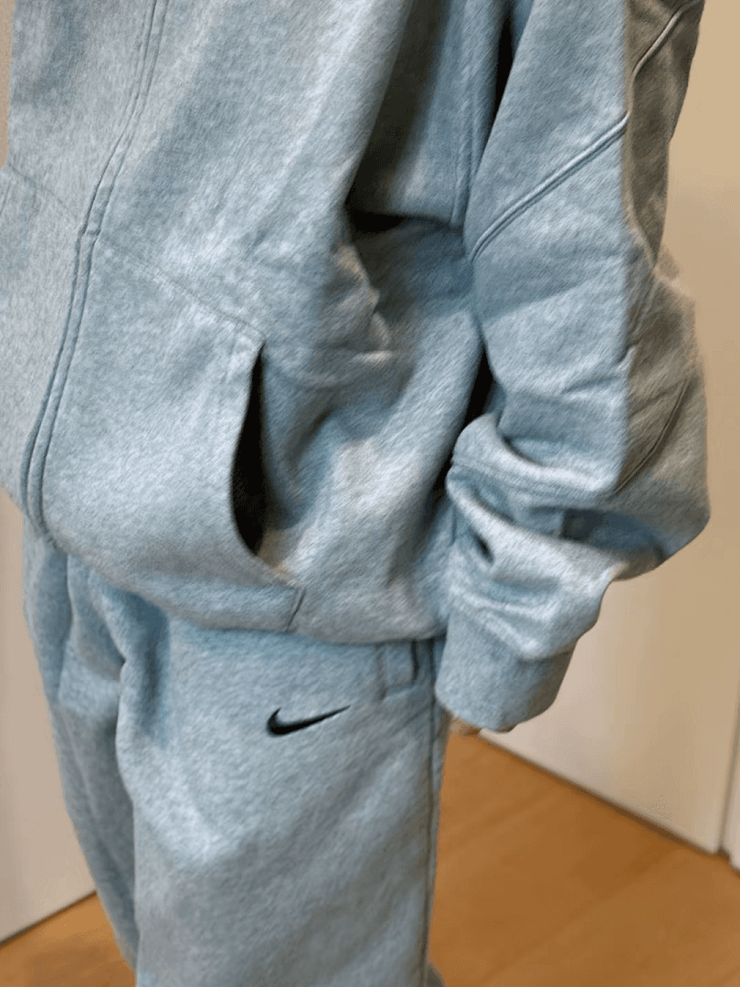 Supreme x Nike Sweatpants foto 13