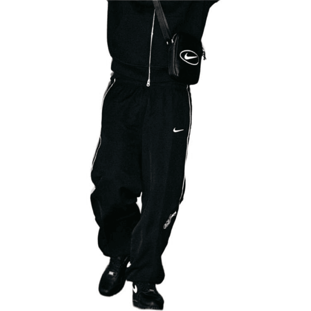 Supreme x Nike Sweatpants foto 16