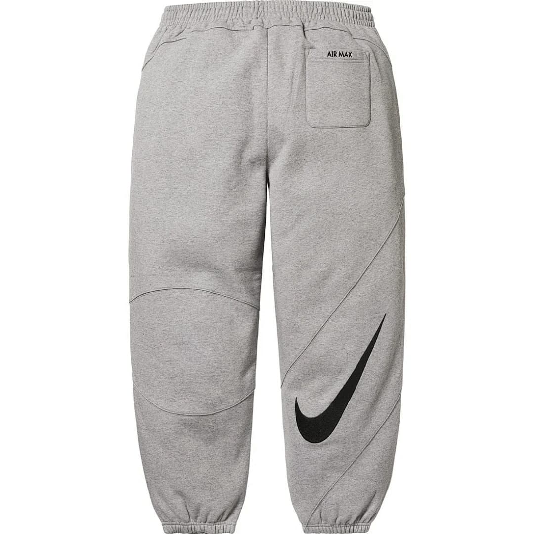 Supreme x Nike Sweatpants foto 21