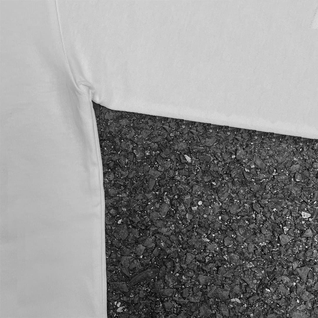 Nike Classic Letter Logo Long Sleeve foto 10