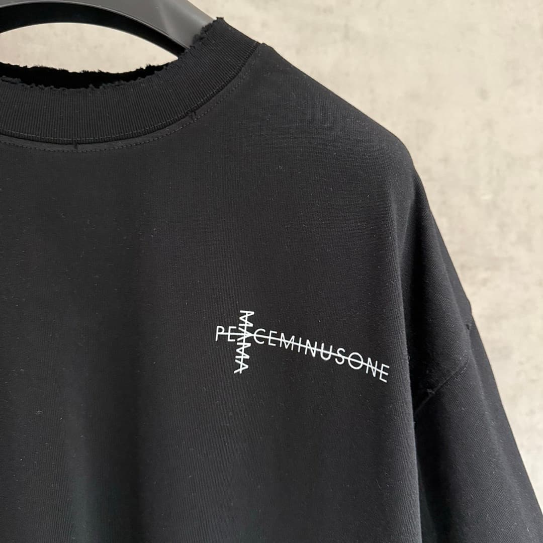 Nike Short Sleeve Basic Tee foto 06