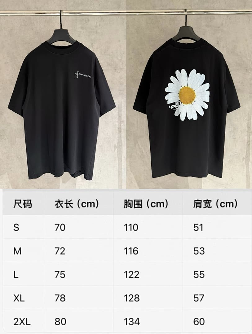 Nike Short Sleeve Basic Tee foto 10